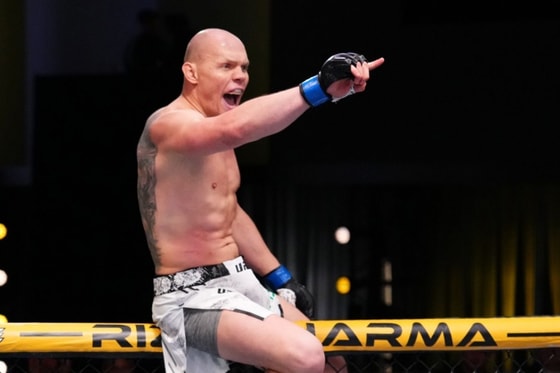 Фото: championat.com