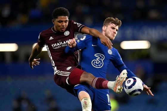 Фото: Чемпионат