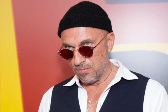 Фото: Top Day News