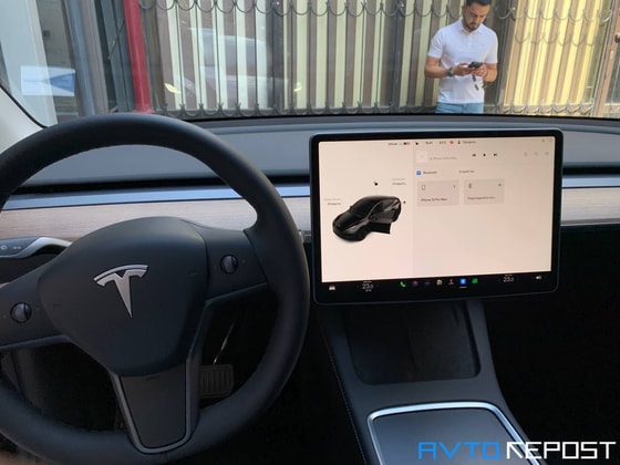 Фото: Repost Avto