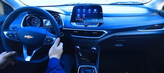 Кадр из видео