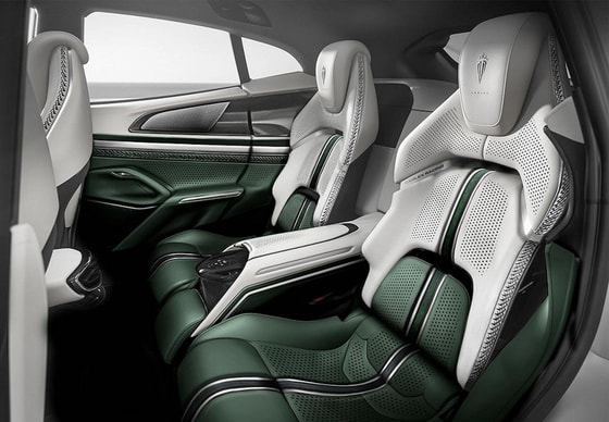 Фото: Carlex Design