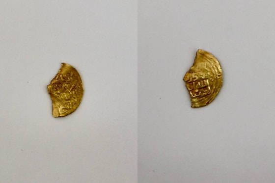 Фото: Министерство туризма и культурного наследия