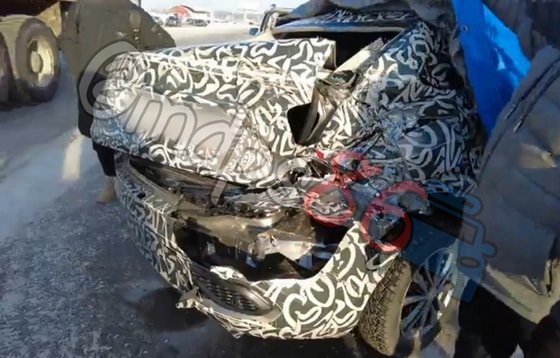 Фото: Avtograd News