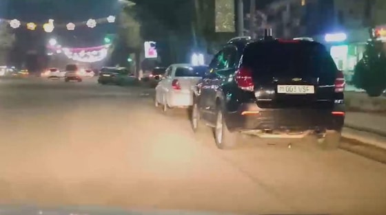 Фото:&nbsp;Кадр из видео