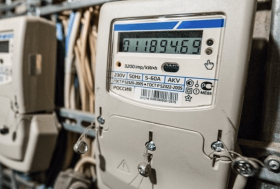 Фото: Открытые источники