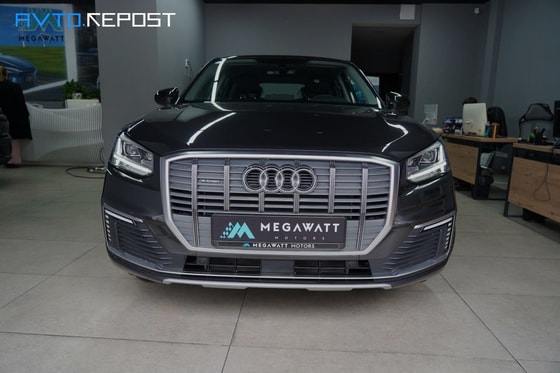 Фото: Avto Repost