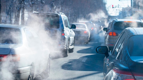 Фото: speedme.ru