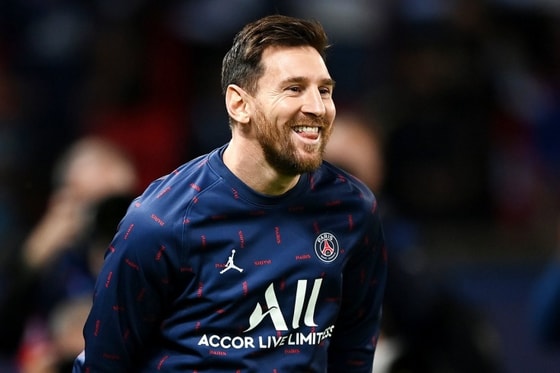 Фото: Чемпионат