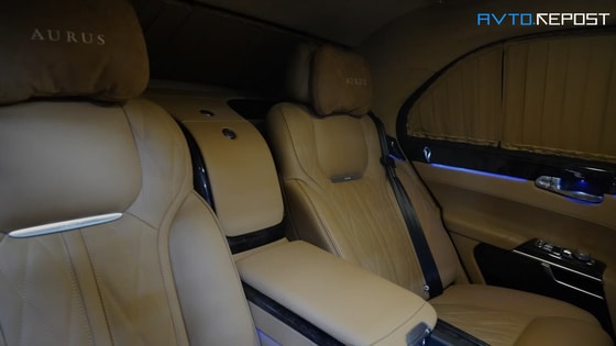 Фото: Repost Avto