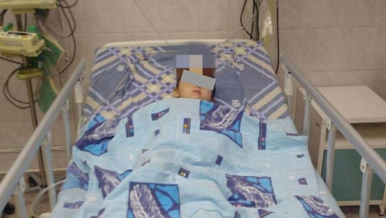 Фото: Пресс-служба Минздрава