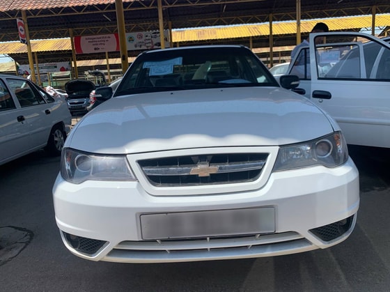 Фото: Repost Avto