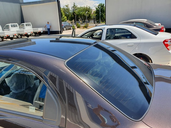 Фото: Автострада