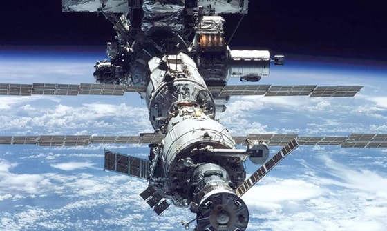 Фото: Getty Images