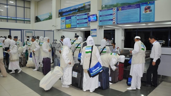 Foto:&nbsp; Ozodlik Radiosi