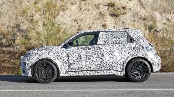 Фото: Motor1.com