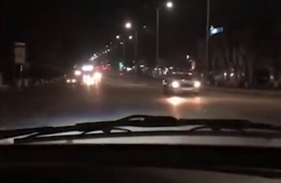 Кадр из видео