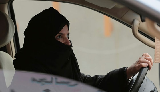 Фото: autonews.ru