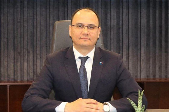 Фото: Открытые источники