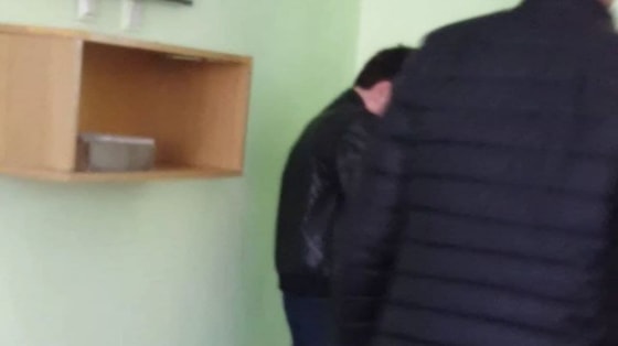 Фото: скриншот из видео