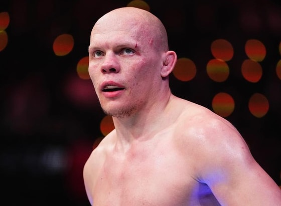 Фото: Getty Images