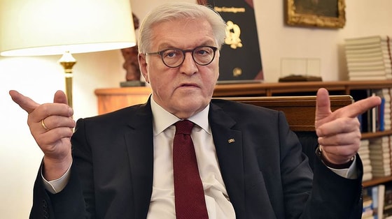 Павел Кассин / Коммерсантъ