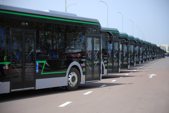 Фото: Минтранс