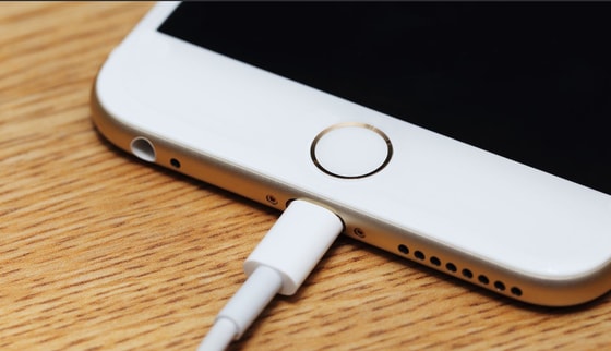 Фото: TexnoBlog.ru