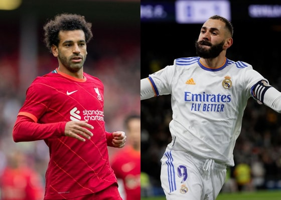 Фото: Idntimes.com