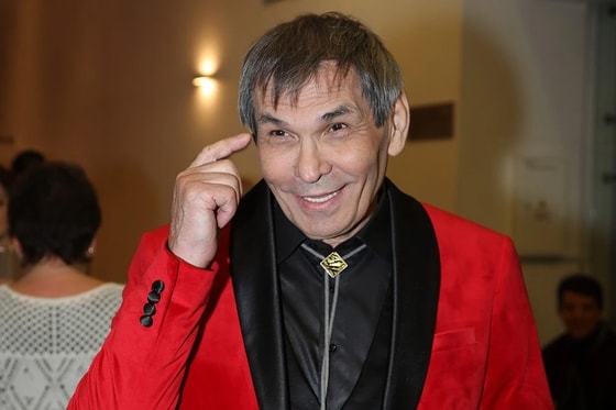 Фото: Открытые источники