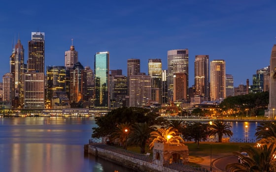 Фото: aviatrip.com