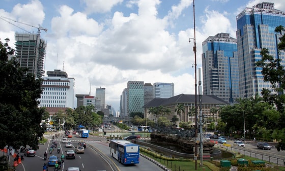 Фото: Открытые источники