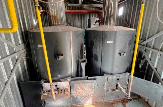 Фото:&nbsp;«Узэнергоинспекция»