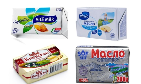 Фото:&nbsp;Агентство по защите прав потребителей