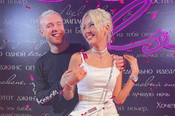 Фото: Сплетник