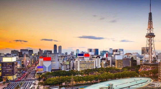 Фото:&nbsp;puteved.io