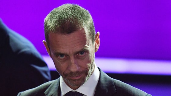 фото: Спорт РИА Новости