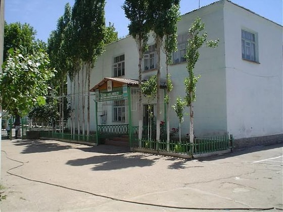 Фото ситуативное&nbsp;