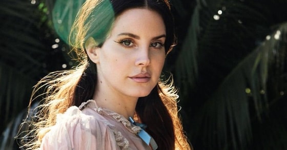 Фото: DTF Magazine