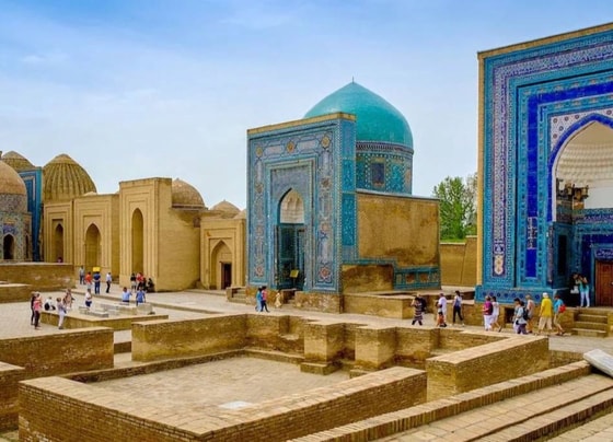 Фото: Открытые источники