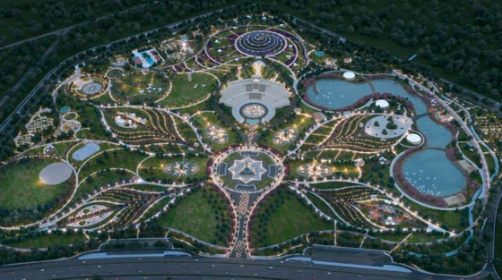 Кадр из видео