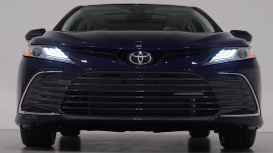 Фото: avtolifeblog.ru