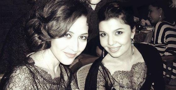 Фото:&nbsp; YouTube канал Yangi TV