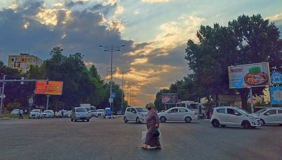 Фото: Instagram /&nbsp;valdemarios