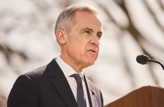 Фото: Getty Images