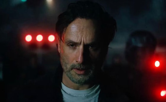 Фото: Collider&nbsp;