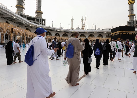 Фото:&nbsp;timer.az