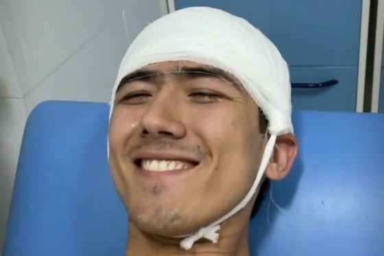 Фото: Instagram/dili_me