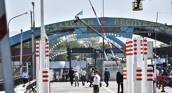 Фото: Открытые источники