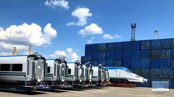 Фото: t.me/Toshkent_MTU